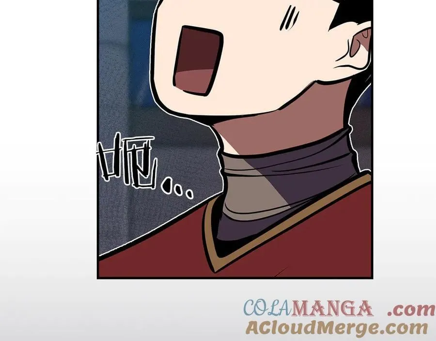 第100话 王室的遗产156