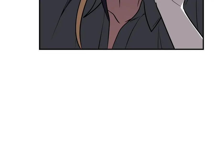 第104话 阻扰BJ大魔道师141