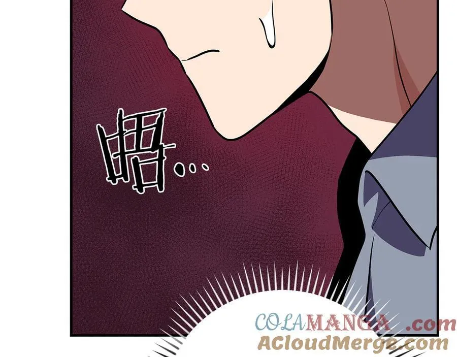 第99话 沙漠线进行中200