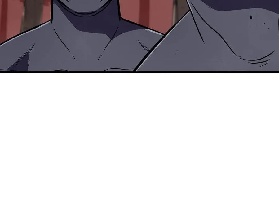 第106话 强制升级138