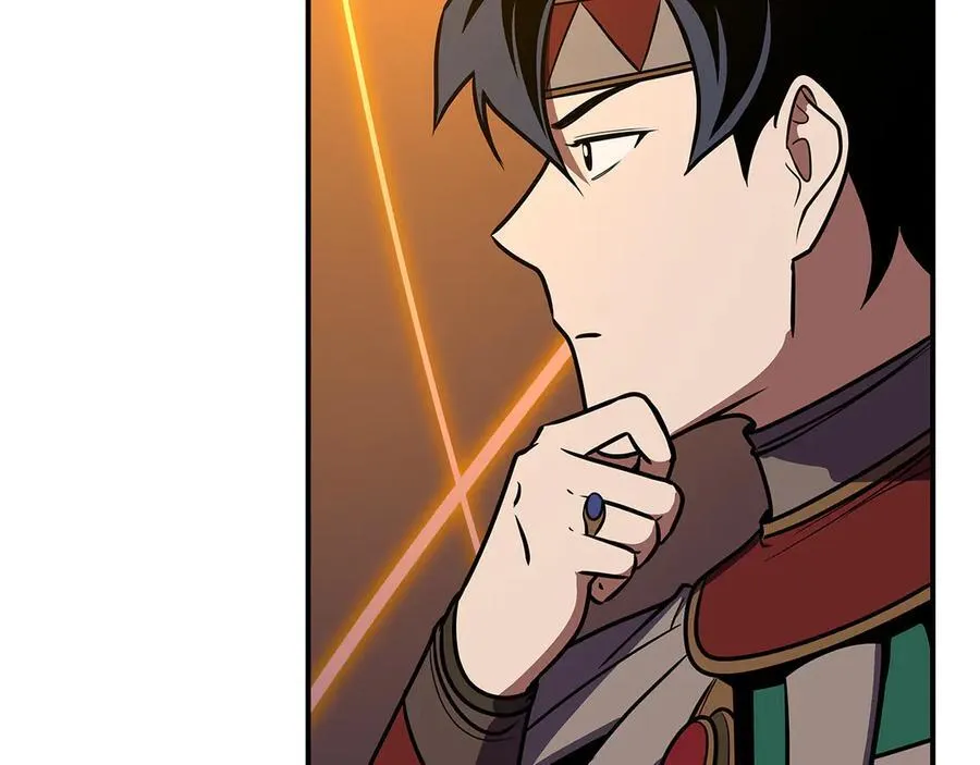 第103话 公布隐藏剧情246