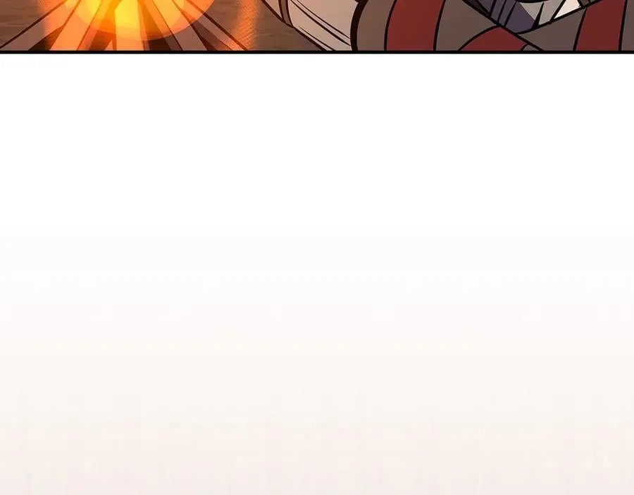 第104话 阻扰BJ大魔道师190