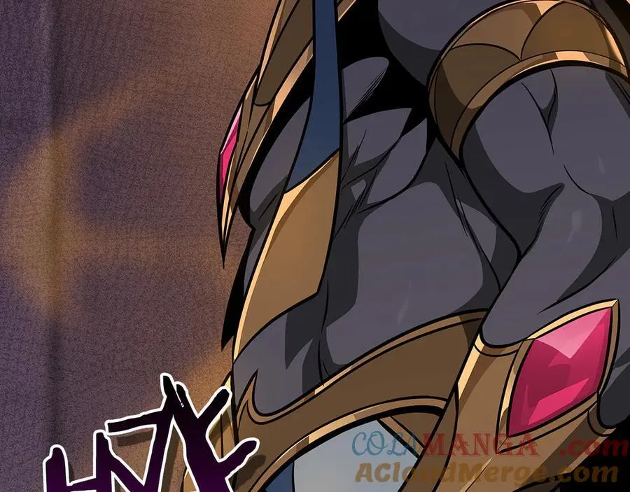 第100话 王室的遗产272