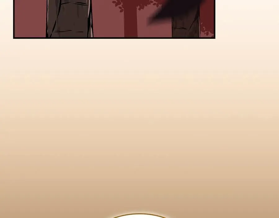 第106话 强制升级130