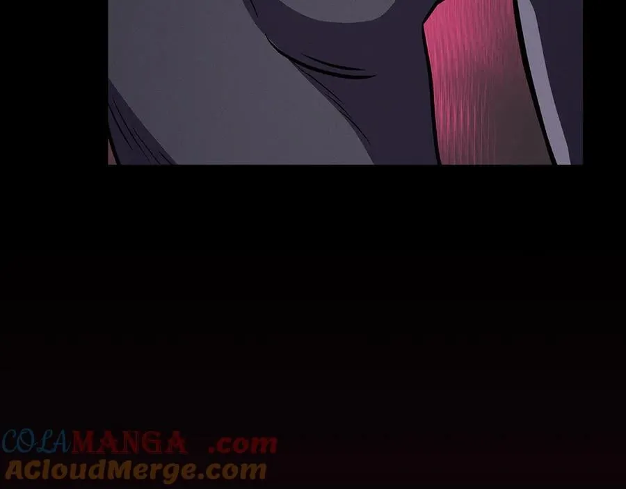 第99话 沙漠线进行中284