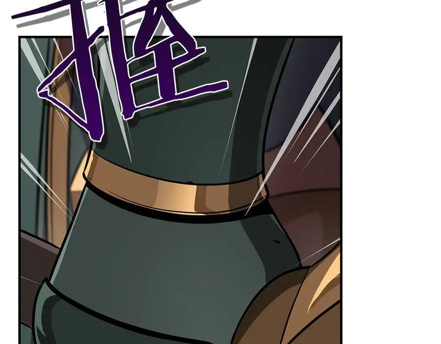 第104话 阻扰BJ大魔道师39