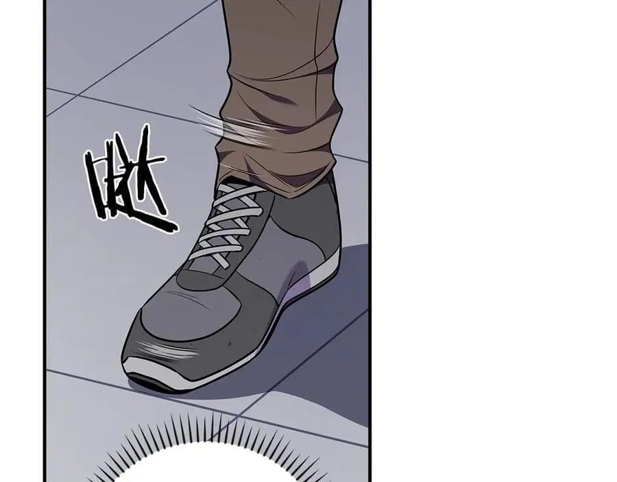 第99话 沙漠线进行中203