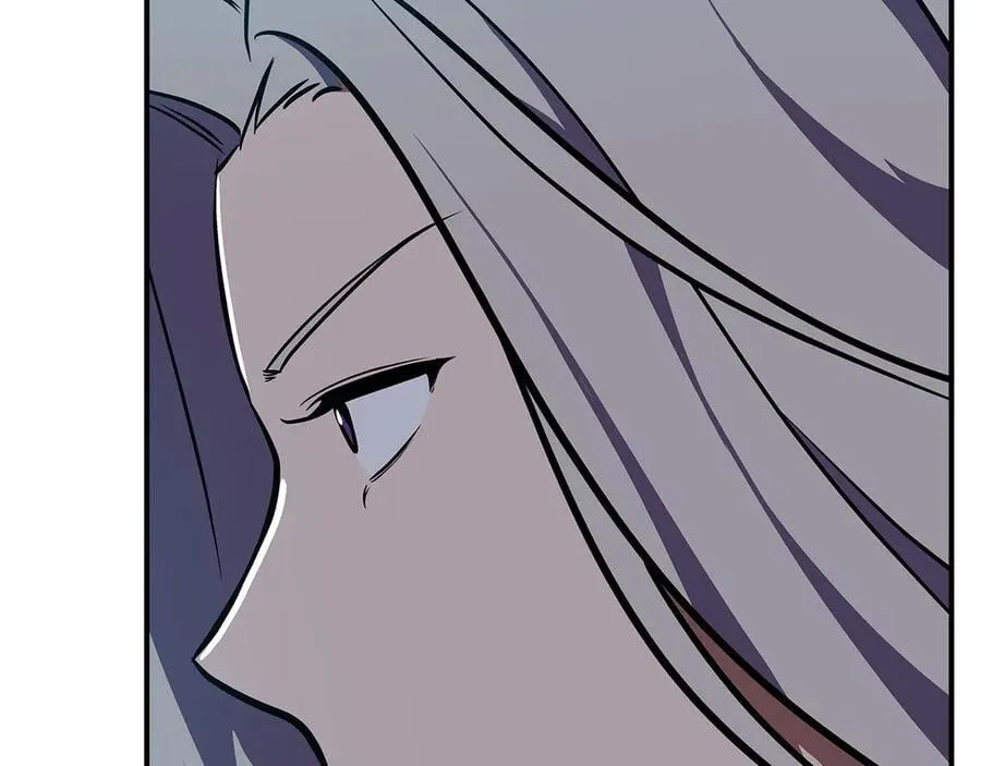 第106话 强制升级178