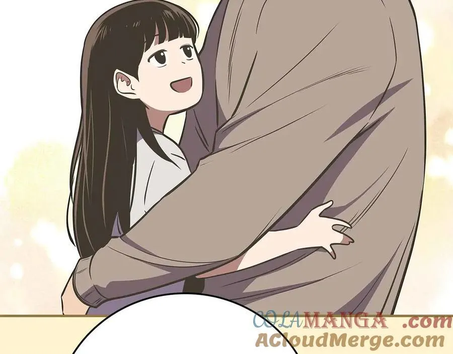 第102话 浪过头了112
