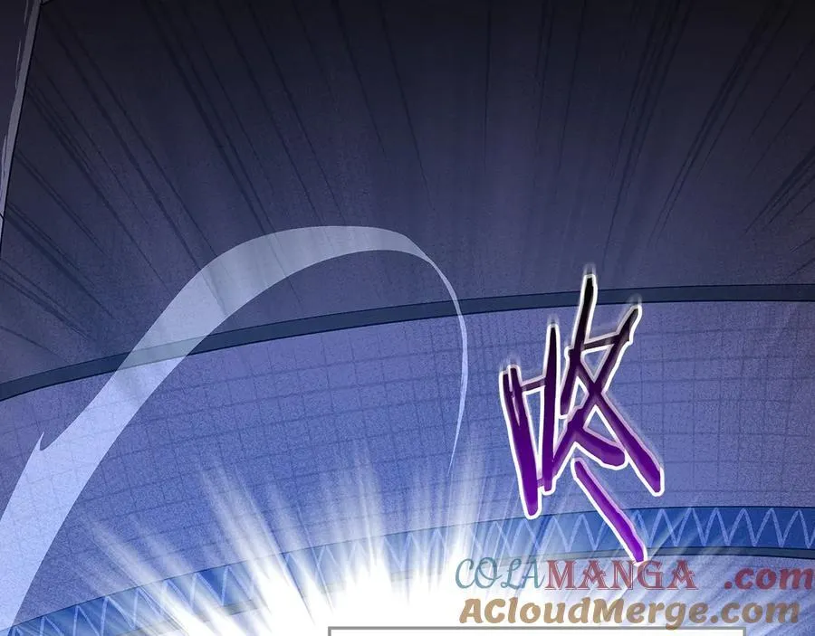 第100话 王室的遗产56