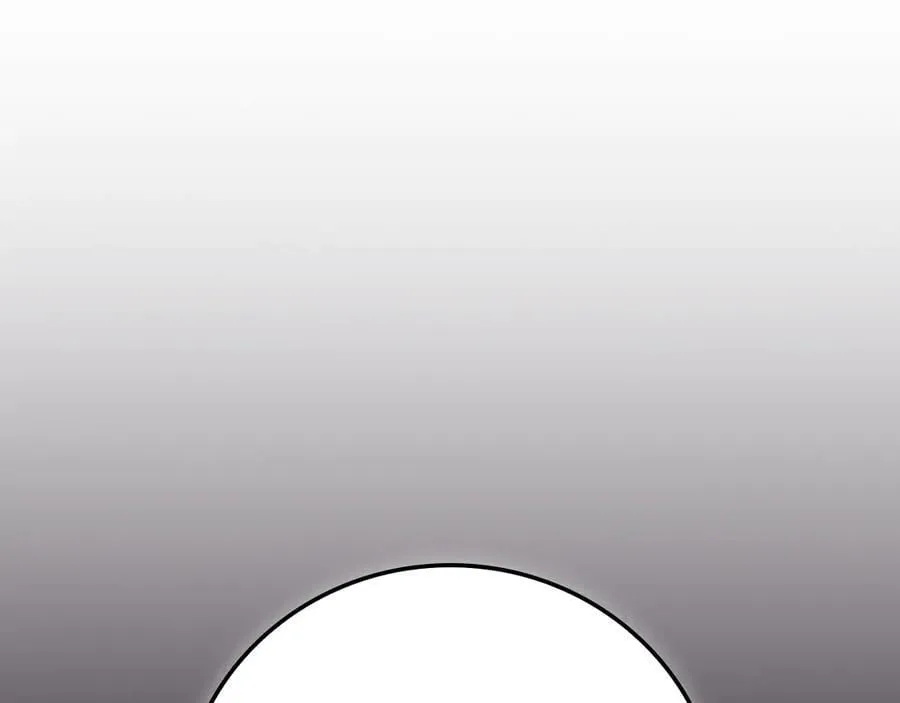 第100话 王室的遗产269