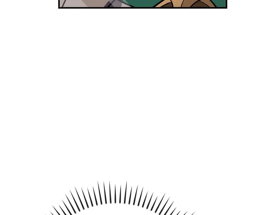 第106话 强制升级41