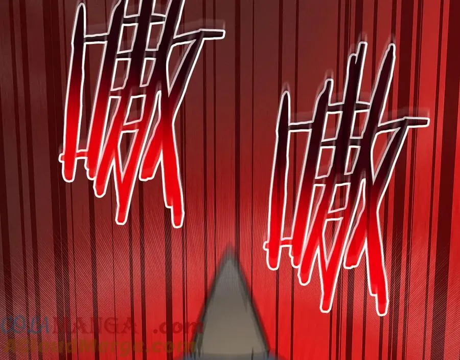 第105话 反被利用出糗144