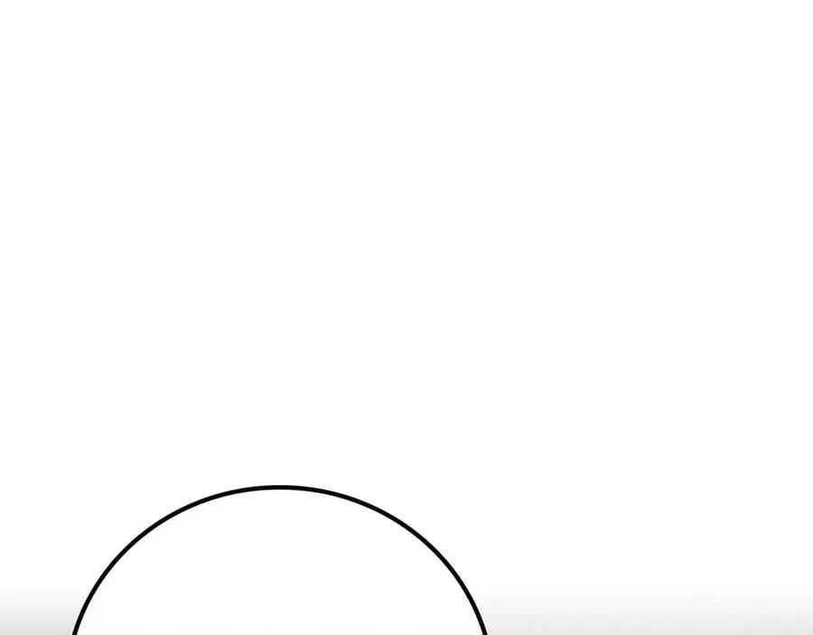 第103话 公布隐藏剧情89