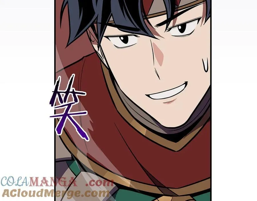 第106话 强制升级40