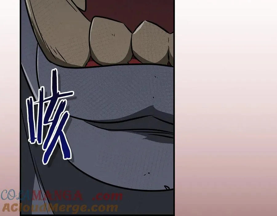 第105话 反被利用出糗140