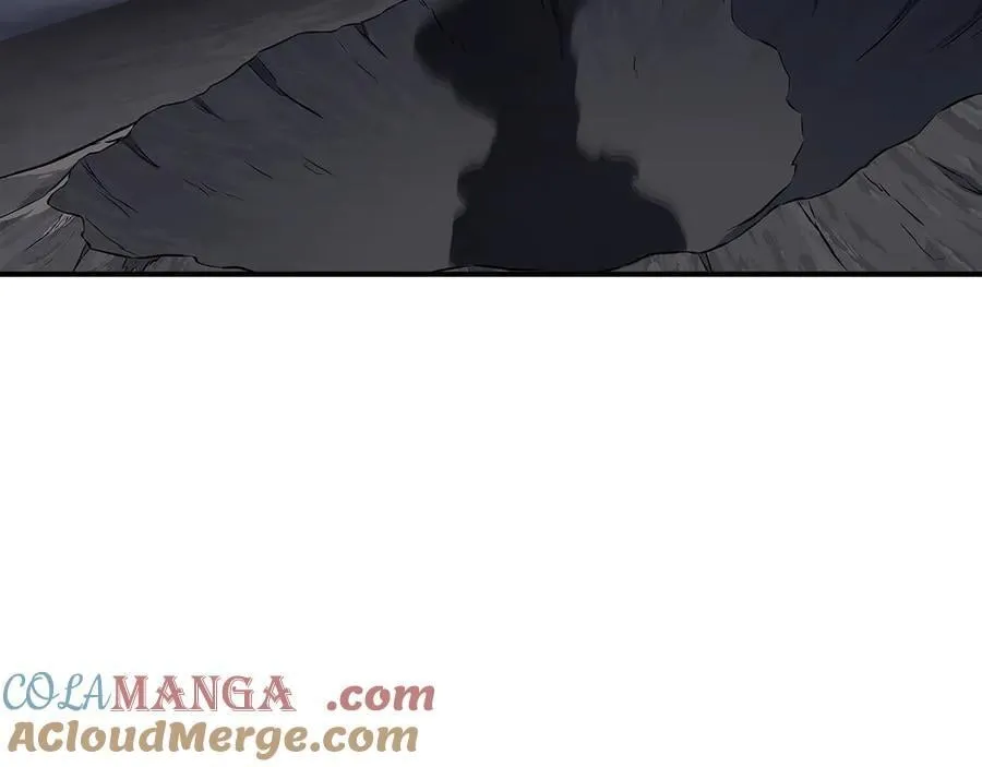 第97话 关于老板会读心这件事，很可怕52