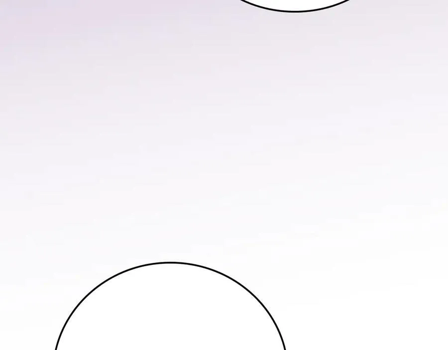 第107话 我一人就是军团271