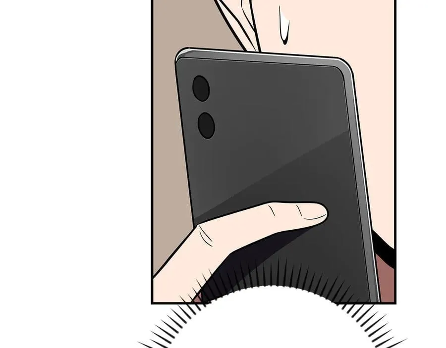 第100话 王室的遗产230