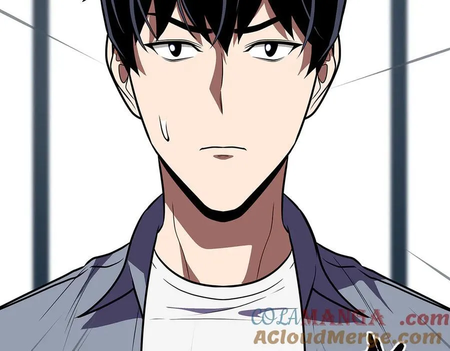 第99话 沙漠线进行中196