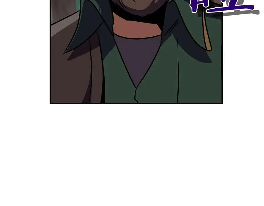 第105话 反被利用出糗229