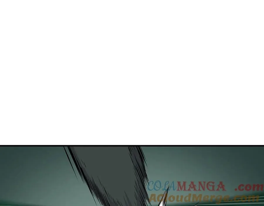 第104话 阻扰BJ大魔道师56