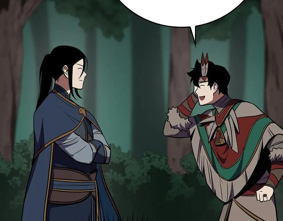 第104话 阻扰BJ大魔道师223