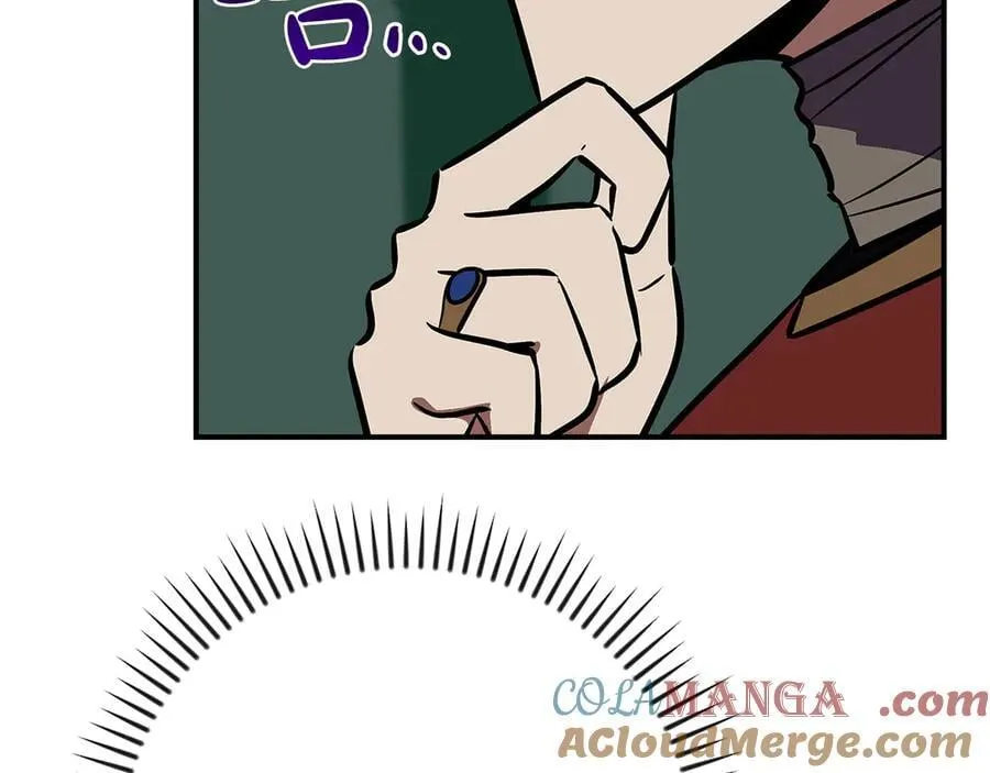 第104话 阻扰BJ大魔道师112