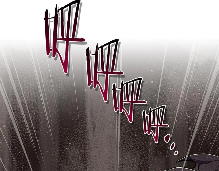 第102话 浪过头了39
