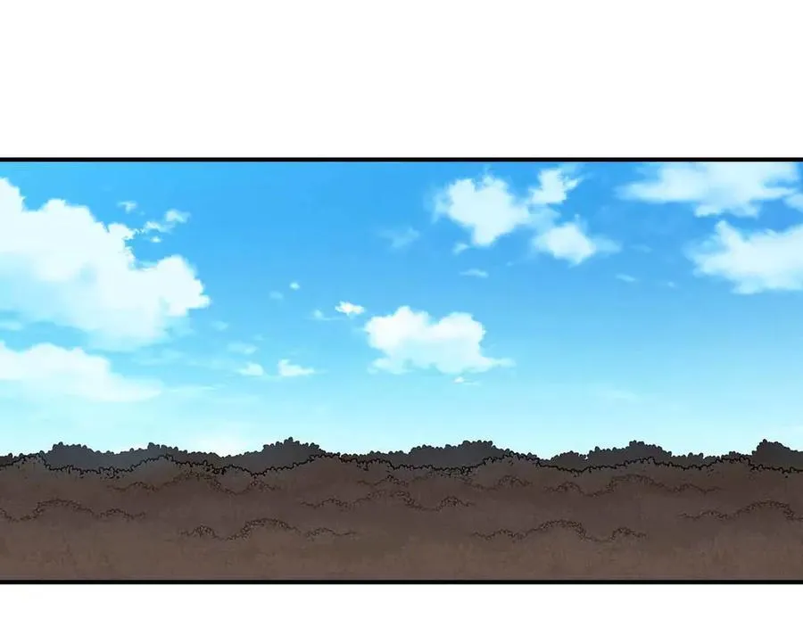 第102话 浪过头了233