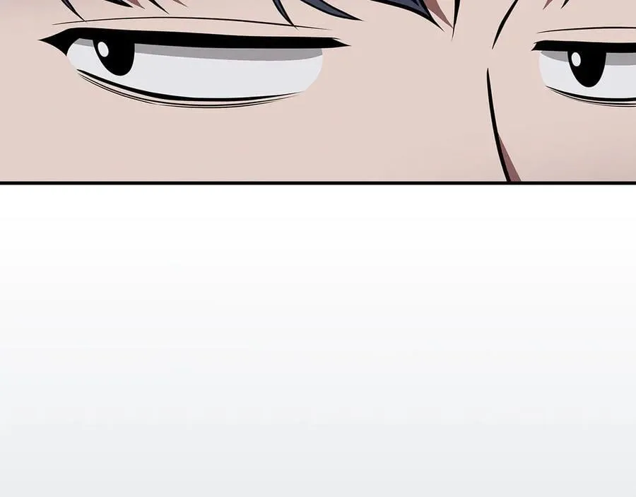 第101话 捉鬼比赛66