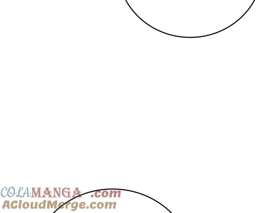 第99话 沙漠线进行中252