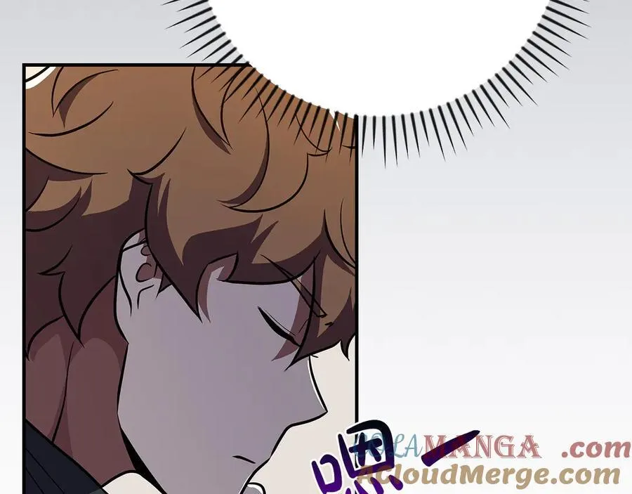 第103话 公布隐藏剧情152