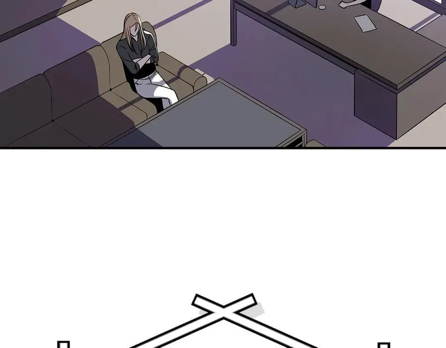 第100话 王室的遗产187