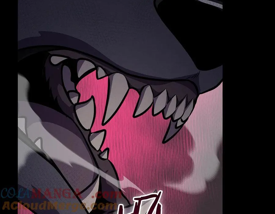 第99话 沙漠线进行中280
