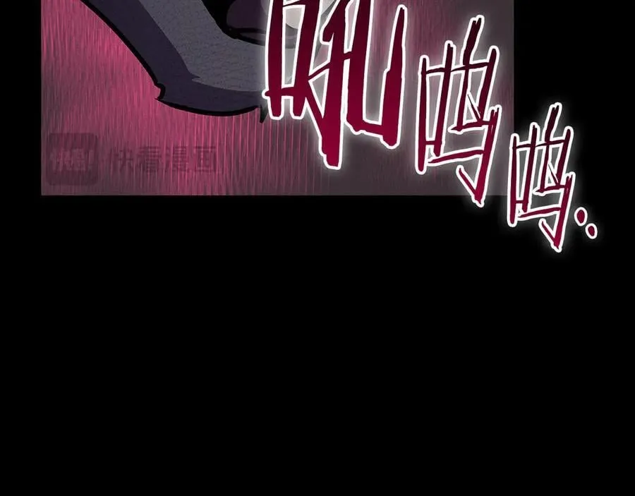 第99话 沙漠线进行中281