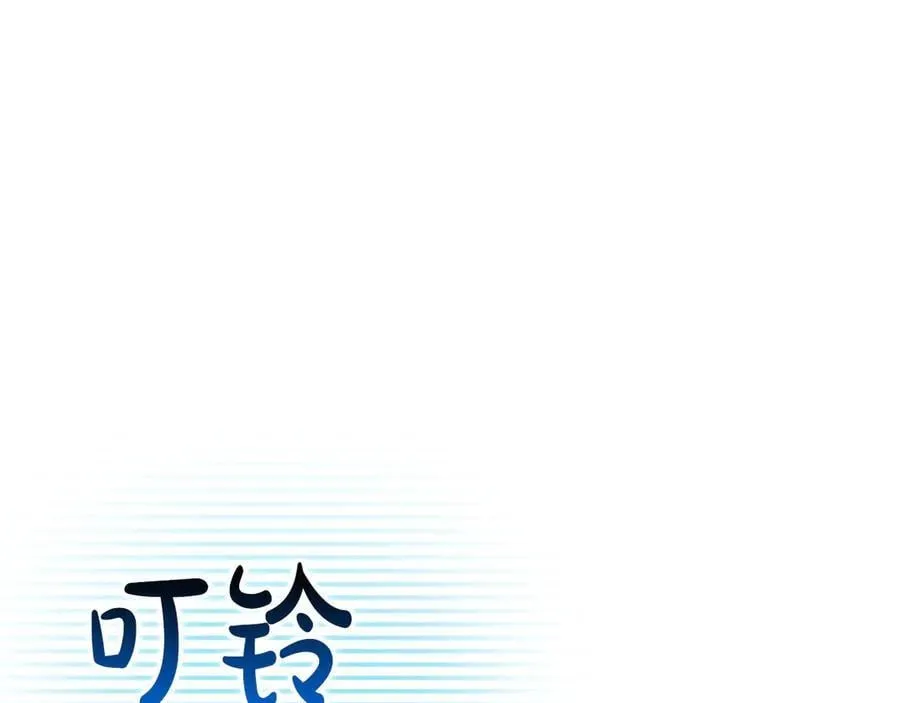 第99话 沙漠线进行中217