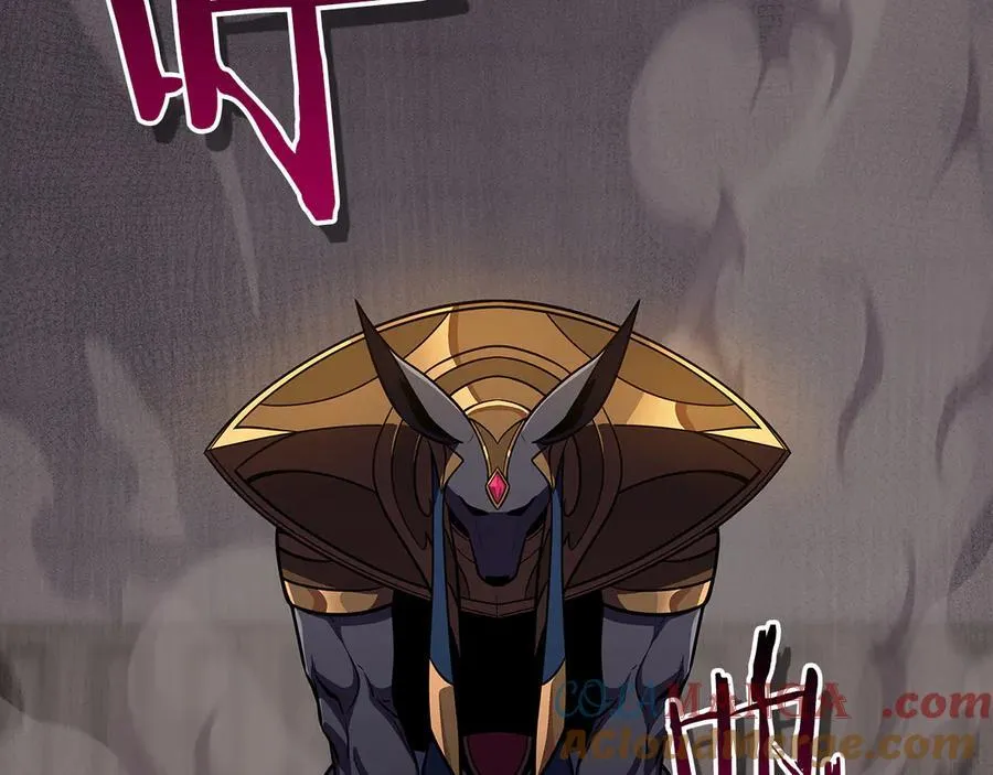 第100话 王室的遗产168