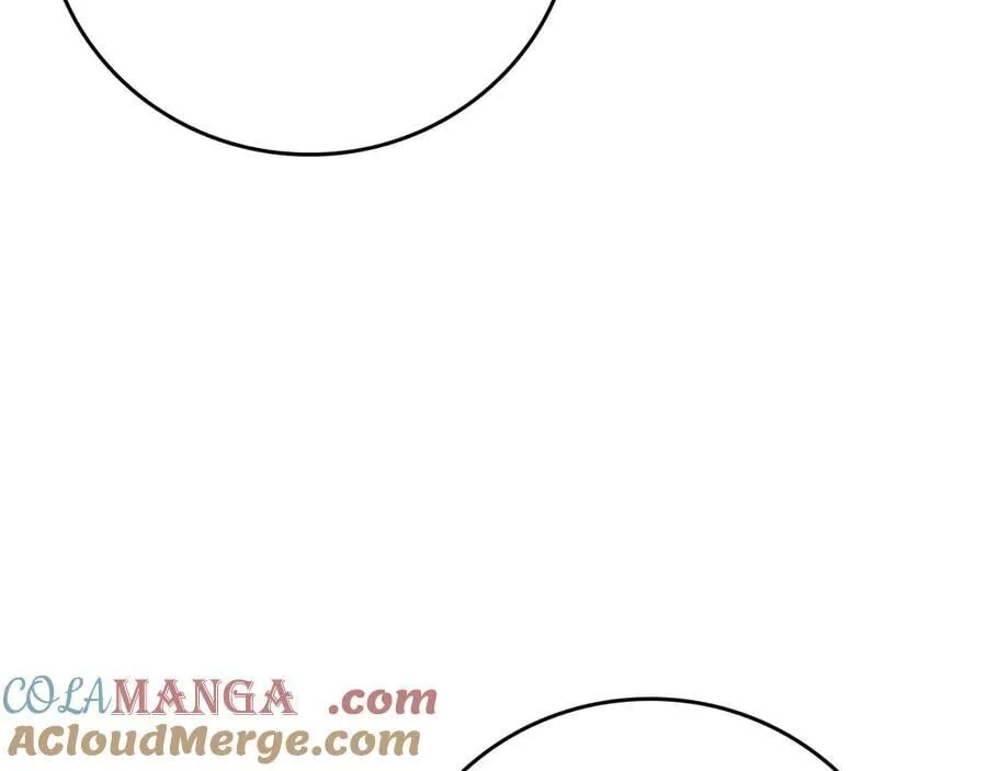 第103话 公布隐藏剧情100
