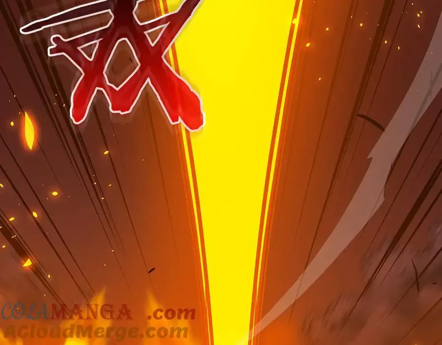 第107话 我一人就是军团104