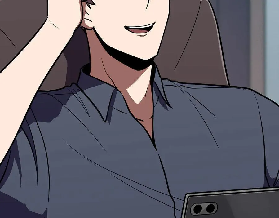 第100话 王室的遗产243
