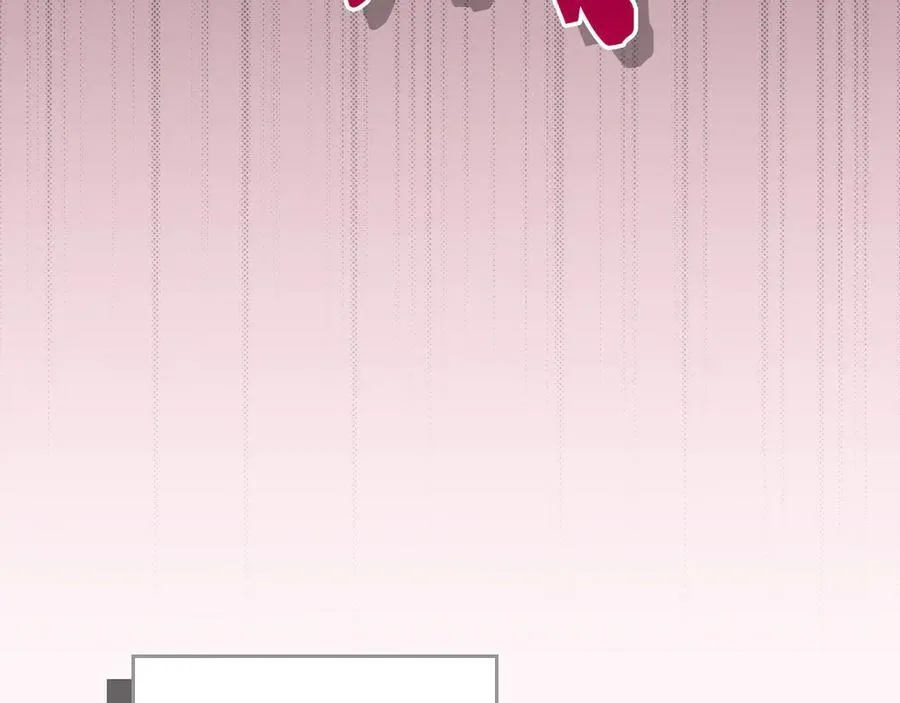 第100话 王室的遗产115