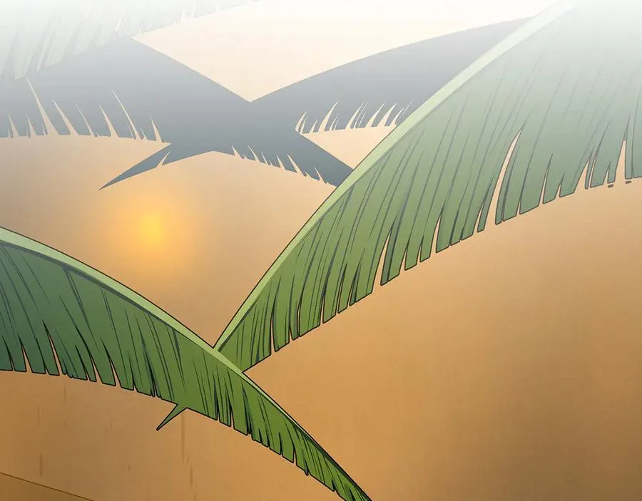 第99话 沙漠线进行中71