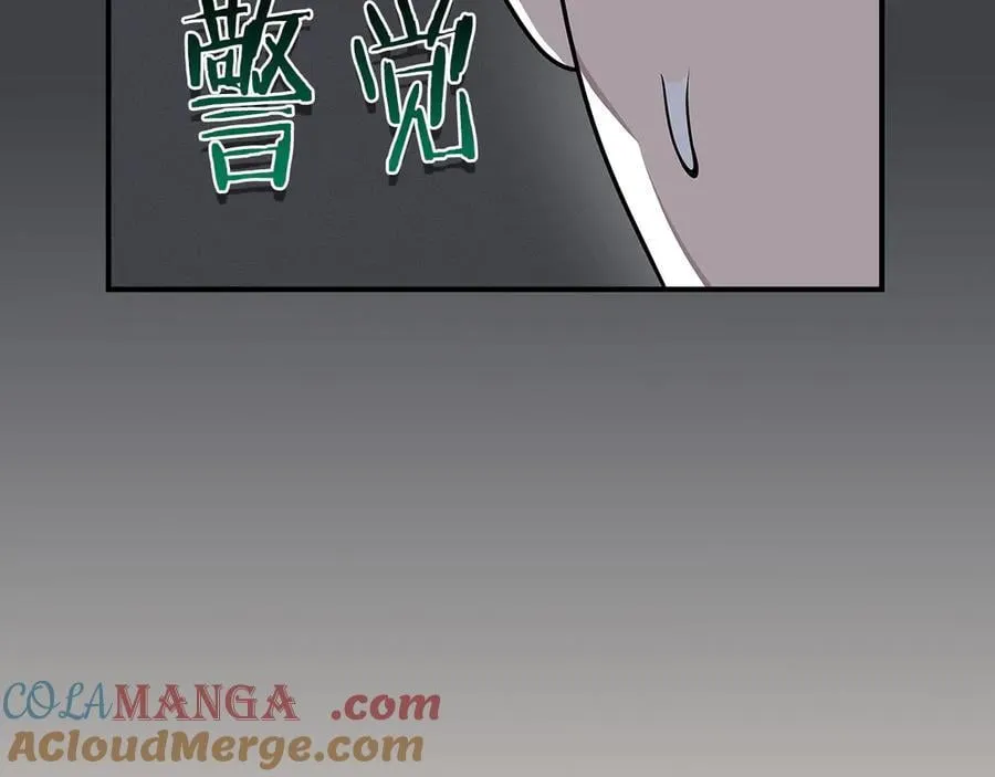 第99话 沙漠线进行中116