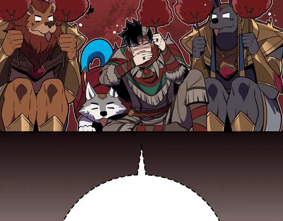第106话 强制升级15