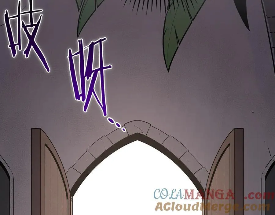 第99话 沙漠线进行中68