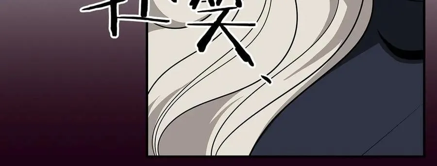 第98话 新篇章 沙漠之旅开启165