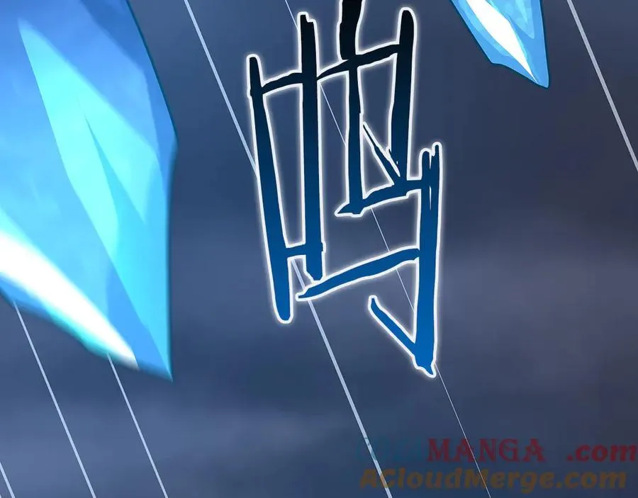 第98话 新篇章 沙漠之旅开启268