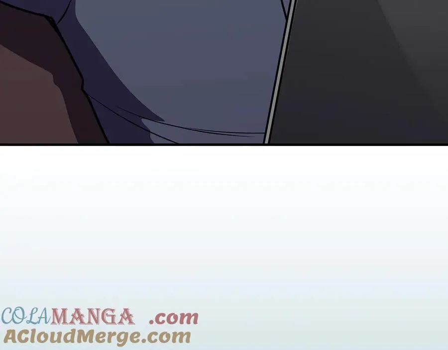 第100话 王室的遗产244