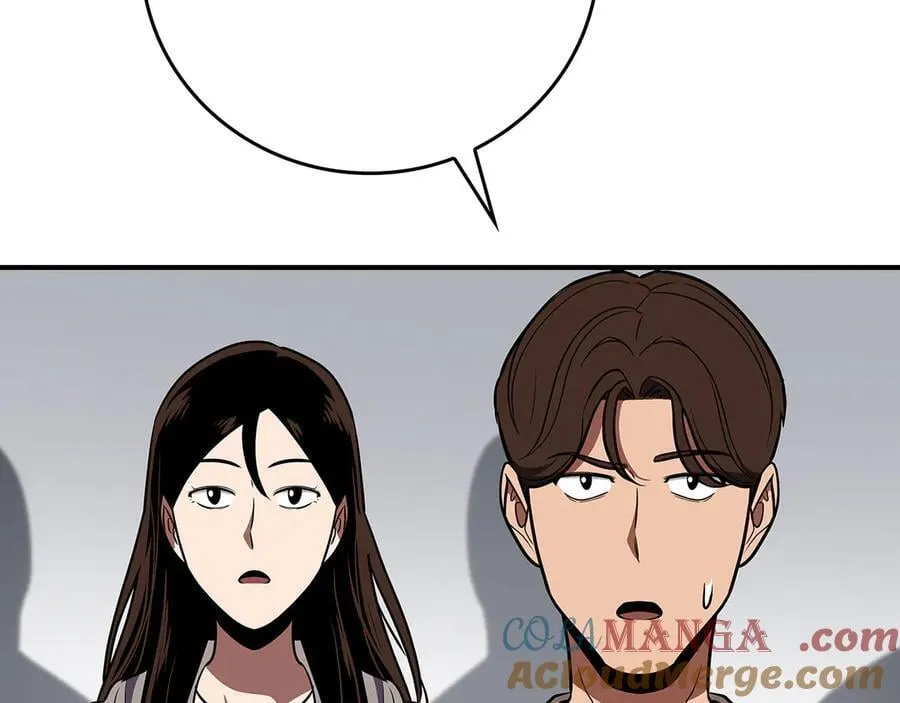 第99话 沙漠线进行中180